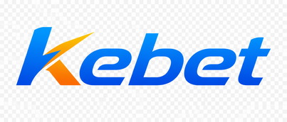Kebet